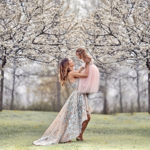 Sherri Hill Gown 51003